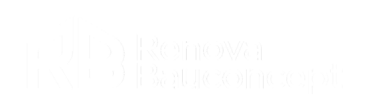 Renova Bauconcept